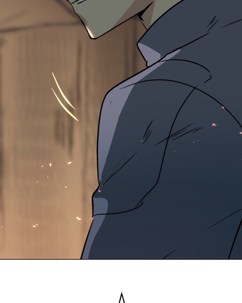 Page 134 of Chapter 73