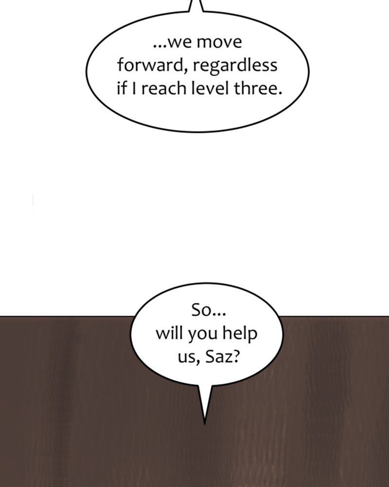 Page 135 of Chapter 73