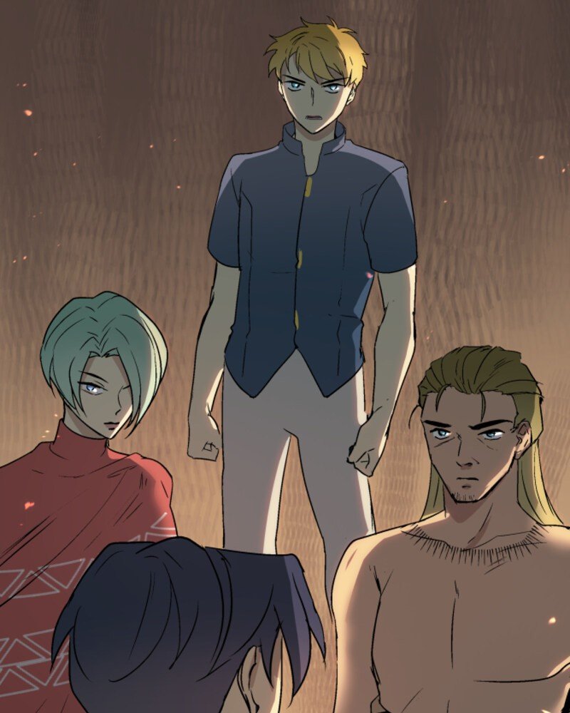 Page 136 of Chapter 73