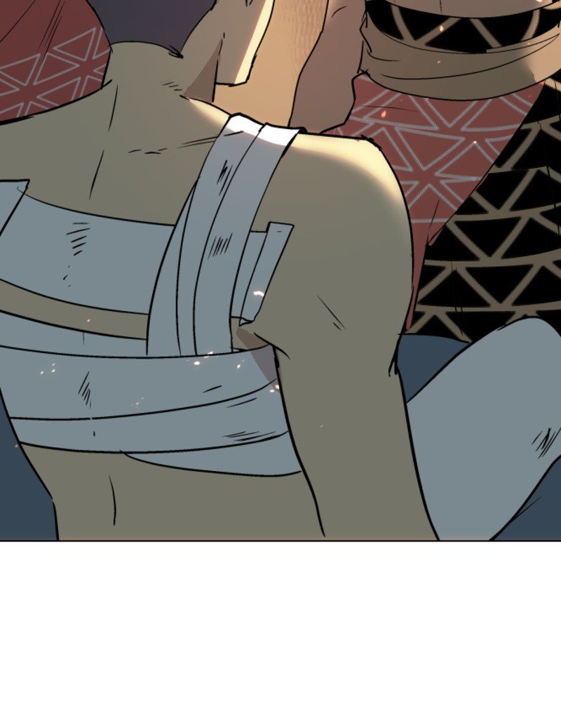 Page 137 of Chapter 73