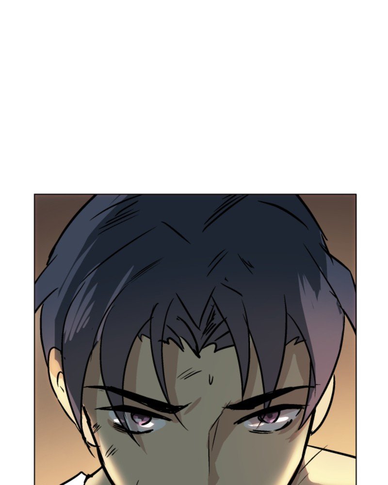 Page 138 of Chapter 73