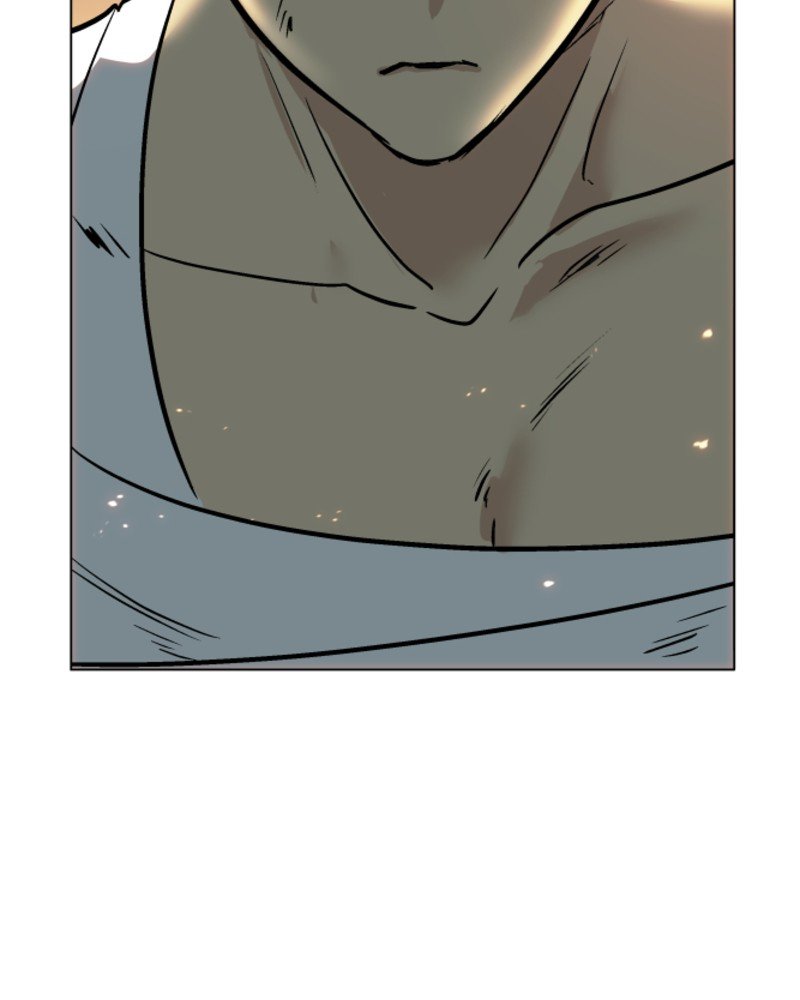Page 139 of Chapter 73