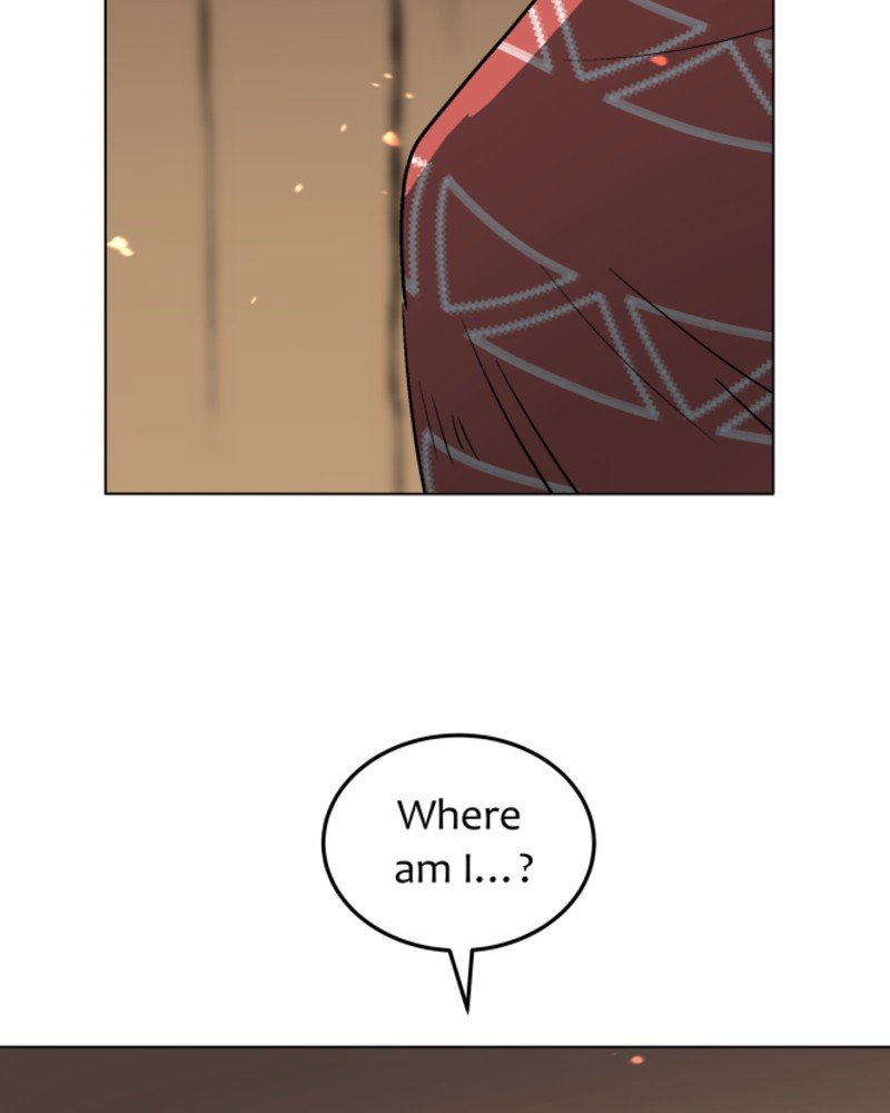 Page 14 of Chapter 73