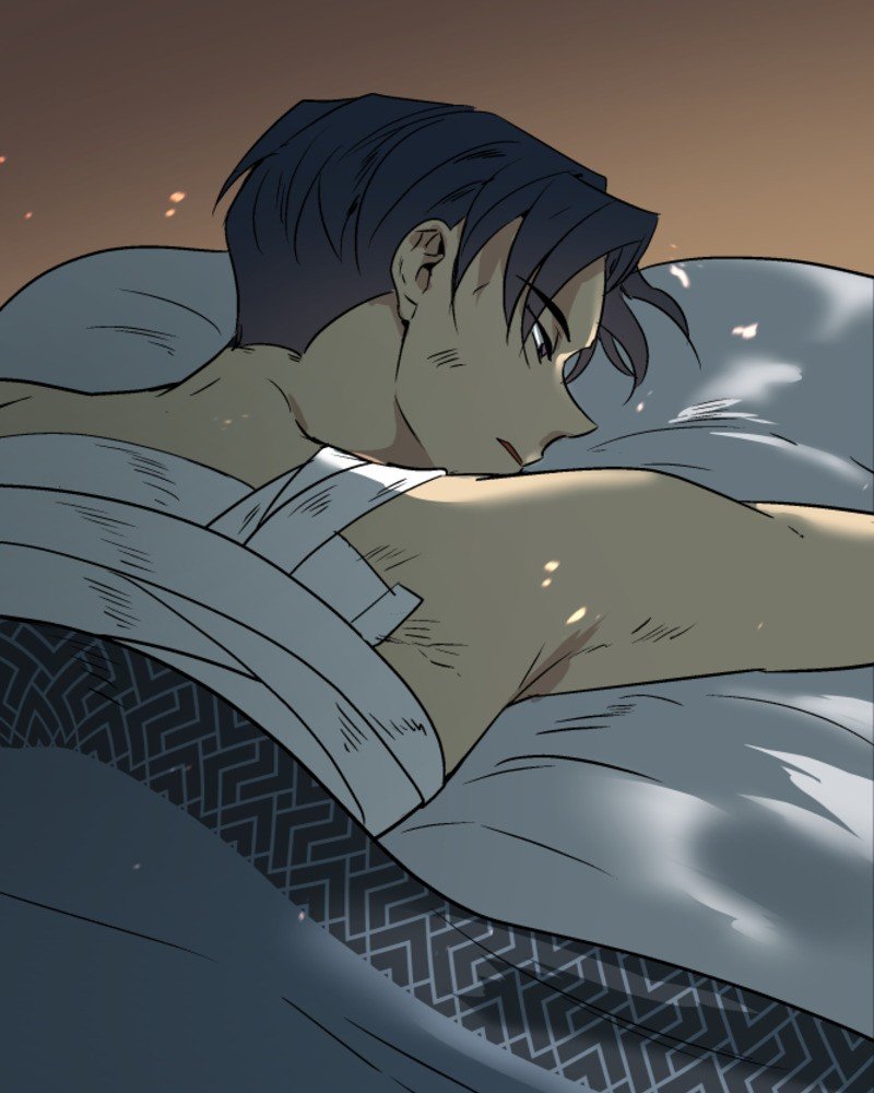 Page 15 of Chapter 73
