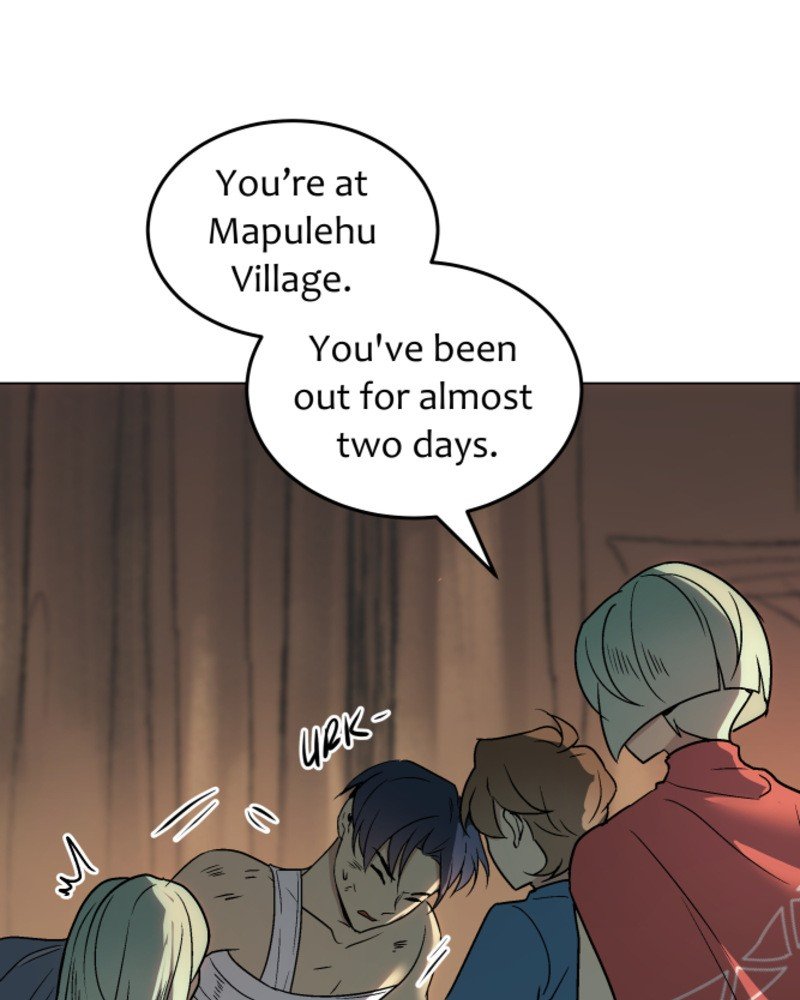 Page 17 of Chapter 73