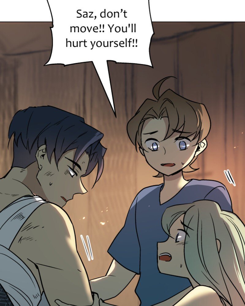 Page 19 of Chapter 73