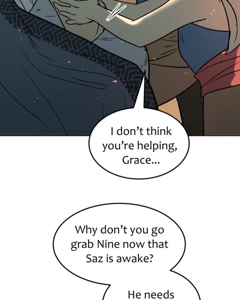 Page 20 of Chapter 73