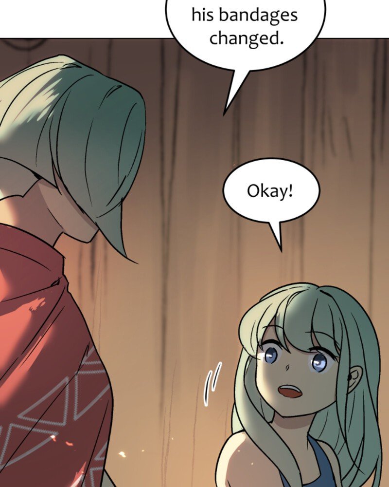 Page 21 of Chapter 73