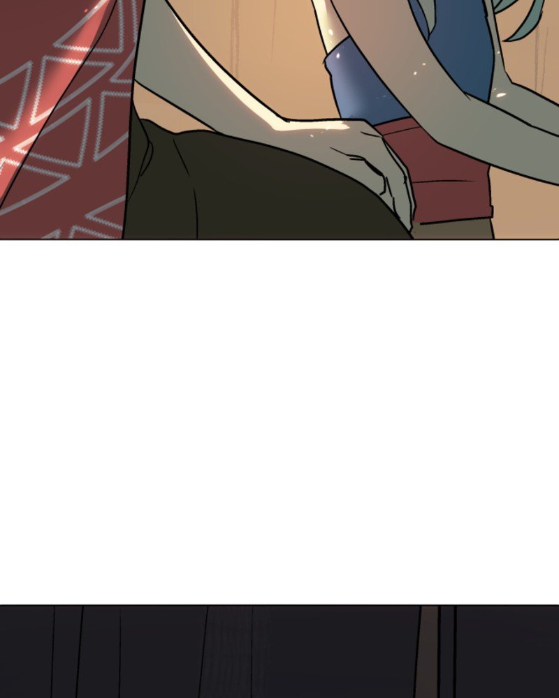 Page 22 of Chapter 73