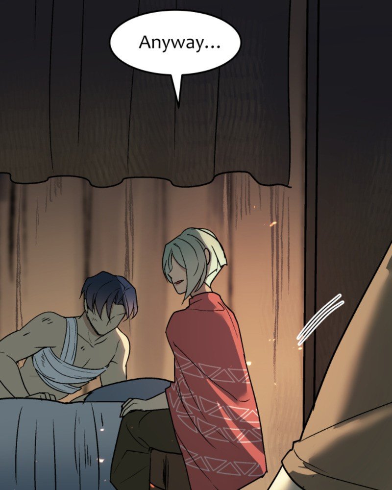 Page 23 of Chapter 73