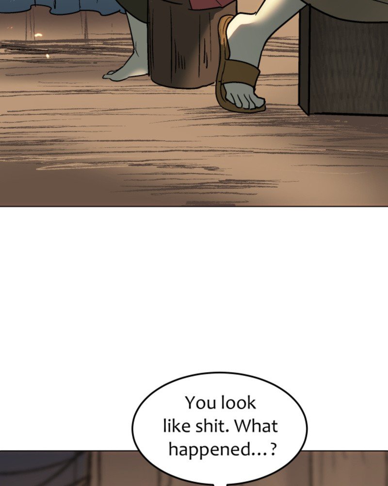 Page 24 of Chapter 73
