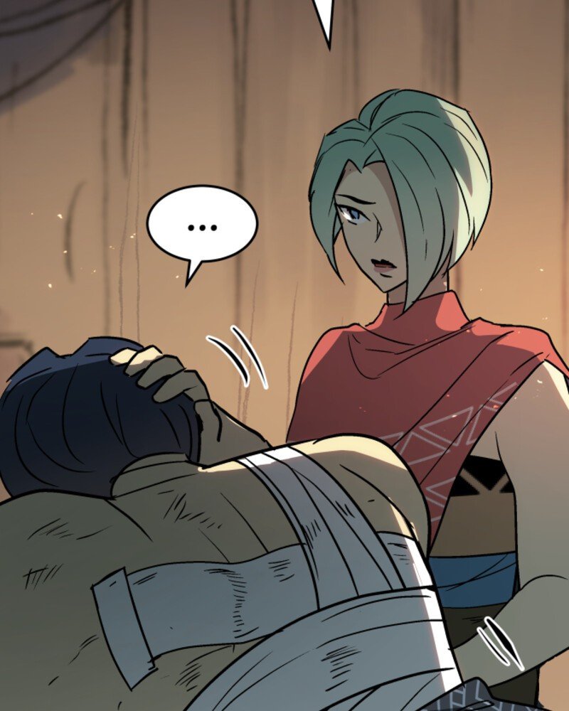 Page 25 of Chapter 73