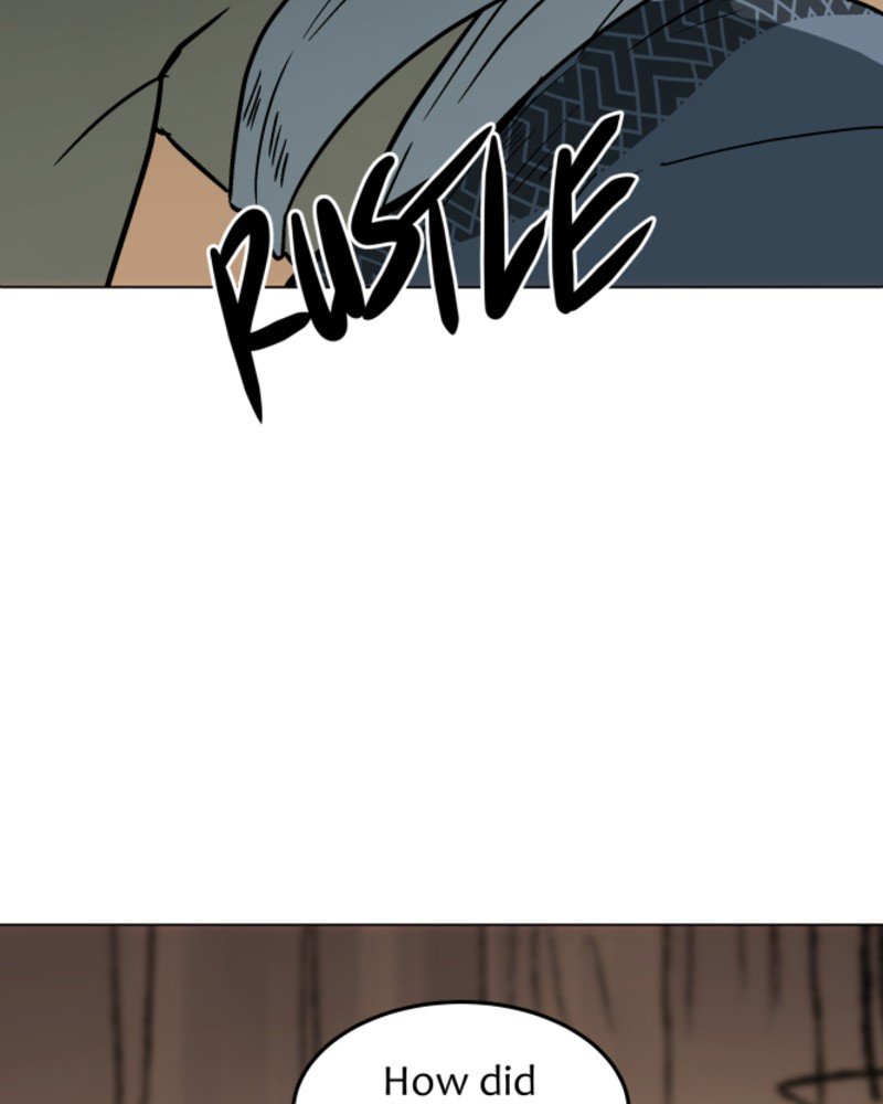 Page 26 of Chapter 73