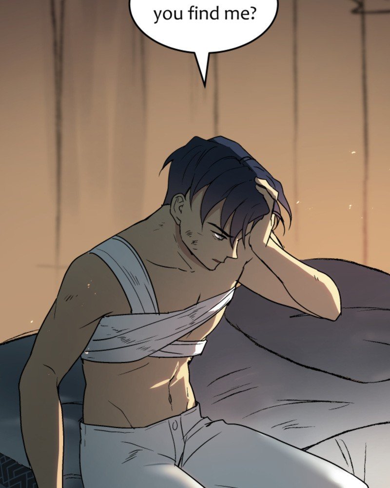 Page 27 of Chapter 73