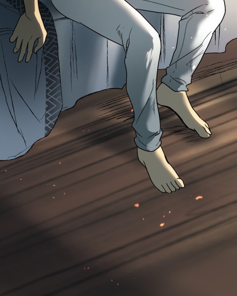 Page 28 of Chapter 73