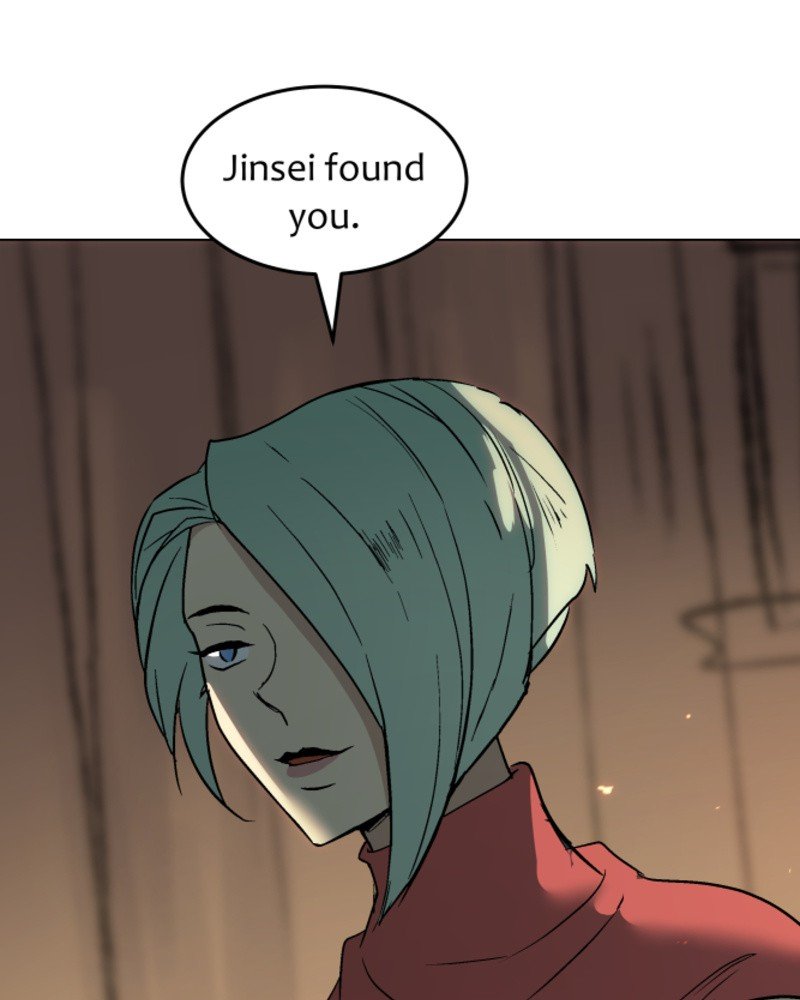 Page 30 of Chapter 73