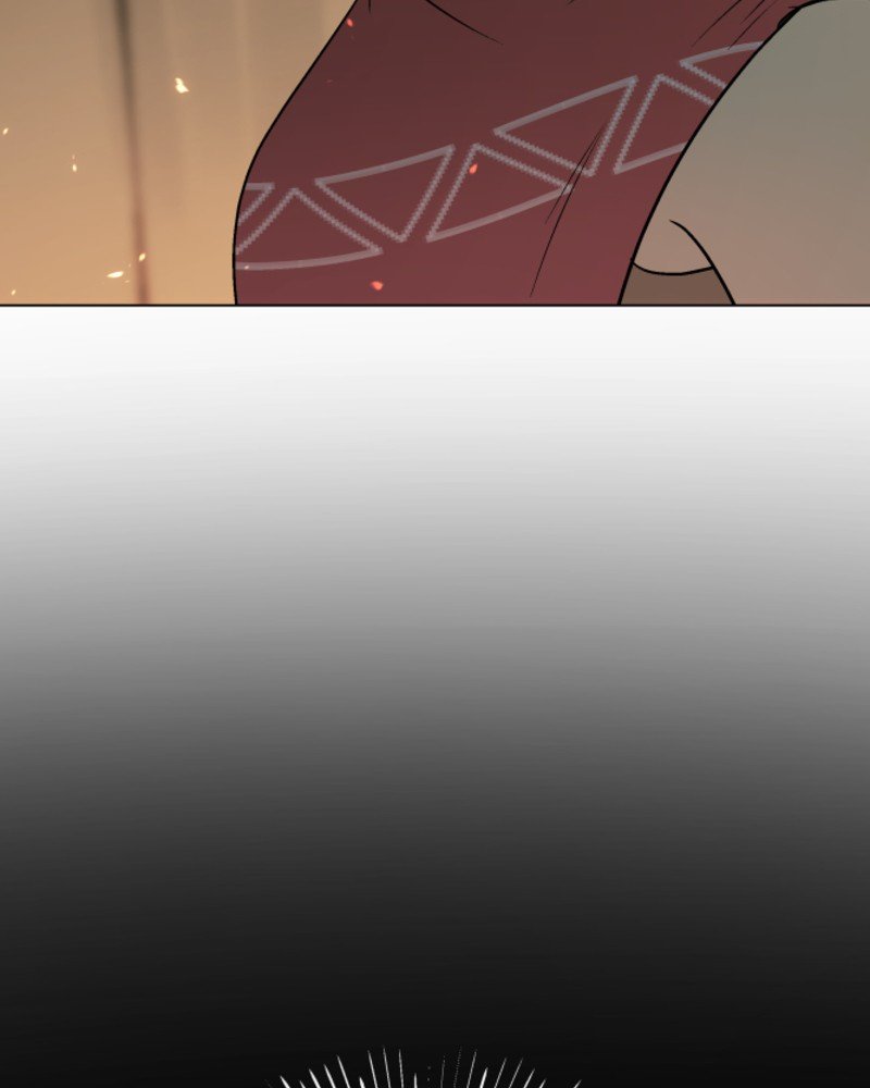 Page 31 of Chapter 73