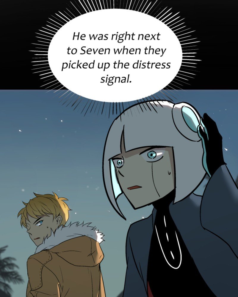 Page 32 of Chapter 73
