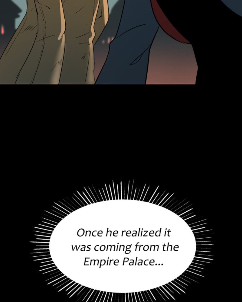 Page 33 of Chapter 73
