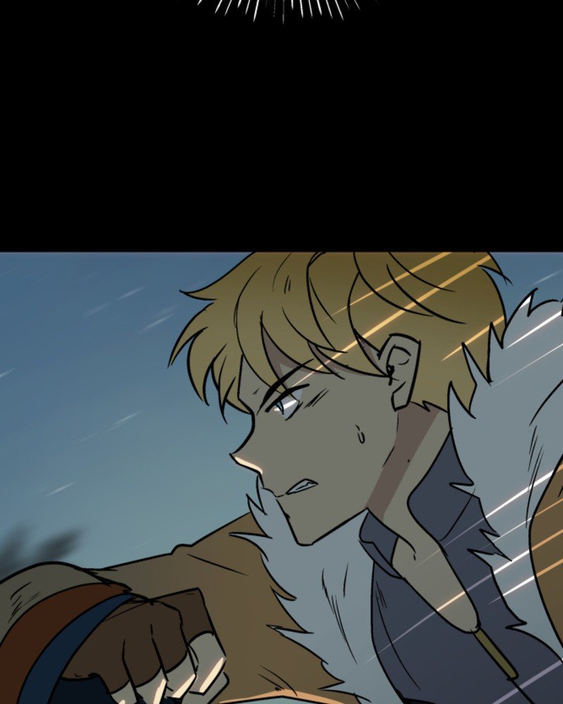 Page 34 of Chapter 73