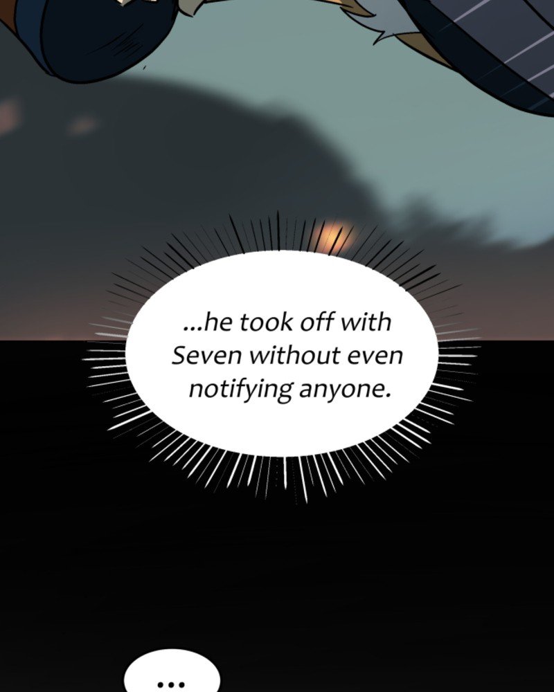 Page 35 of Chapter 73
