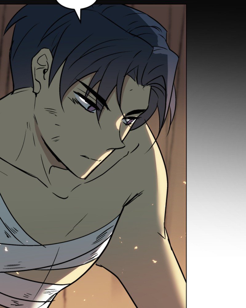 Page 36 of Chapter 73