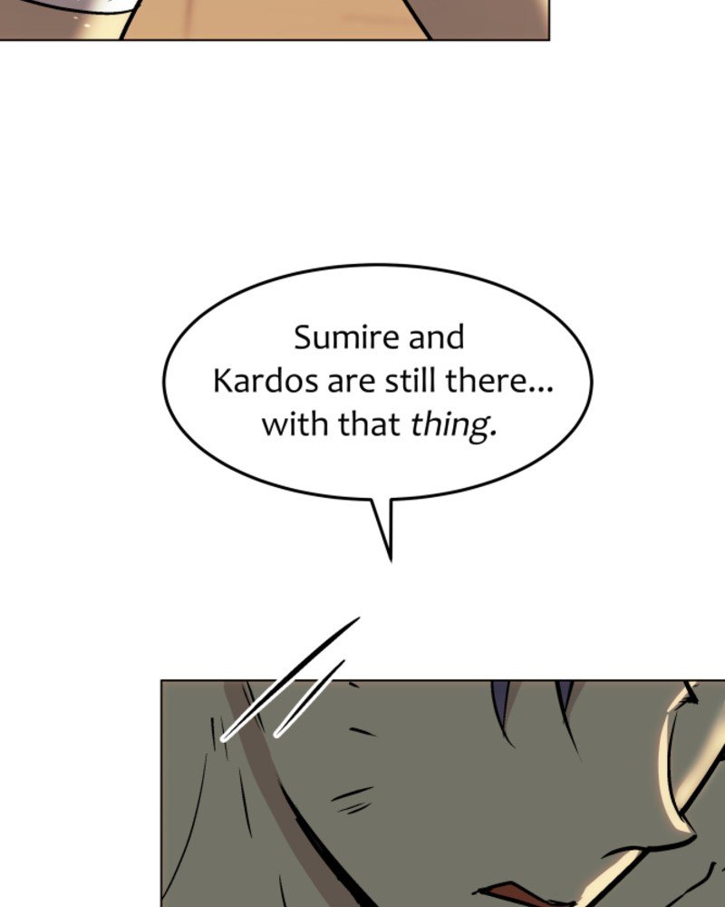 Page 37 of Chapter 73