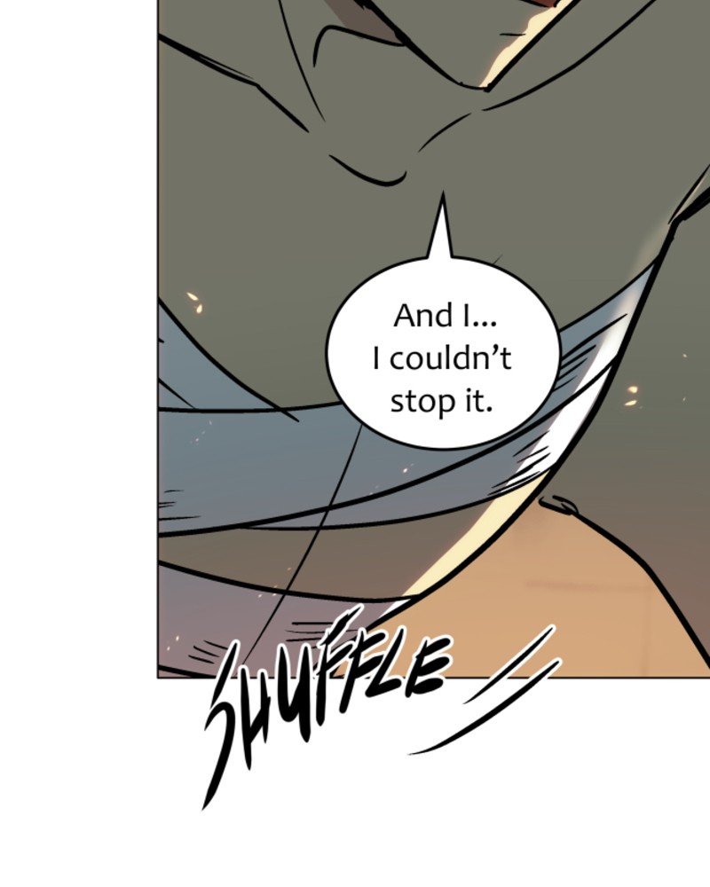 Page 38 of Chapter 73