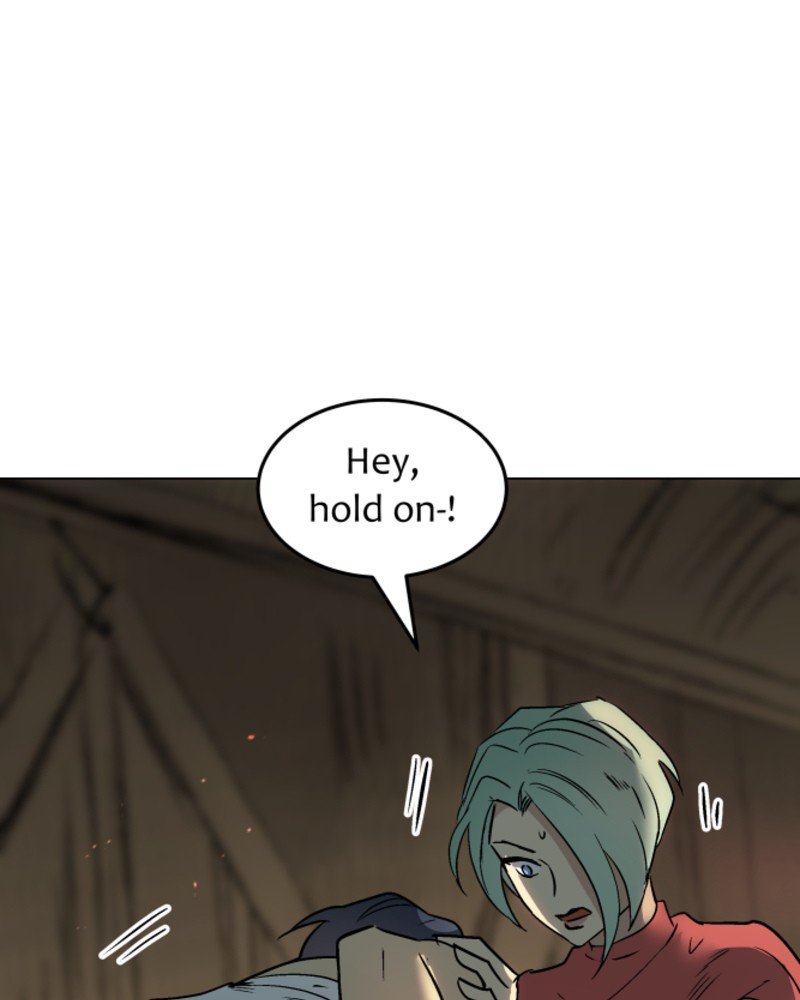 Page 39 of Chapter 73