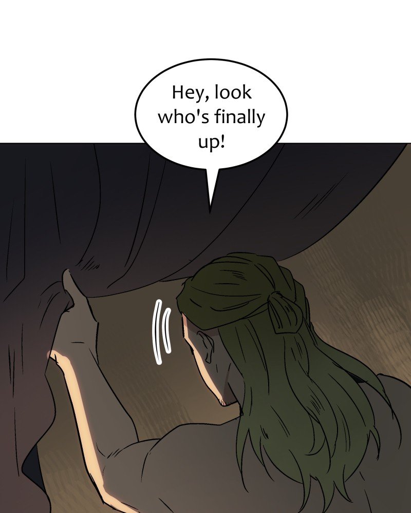 Page 42 of Chapter 73