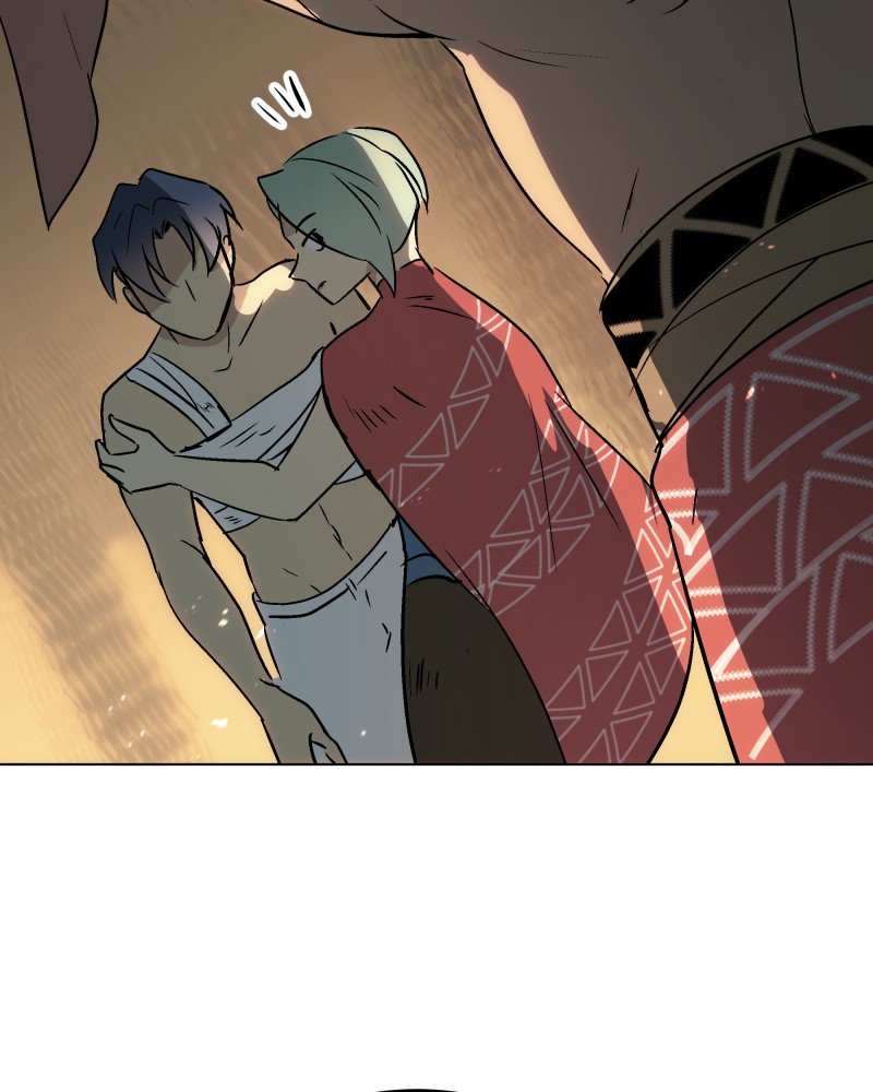 Page 43 of Chapter 73