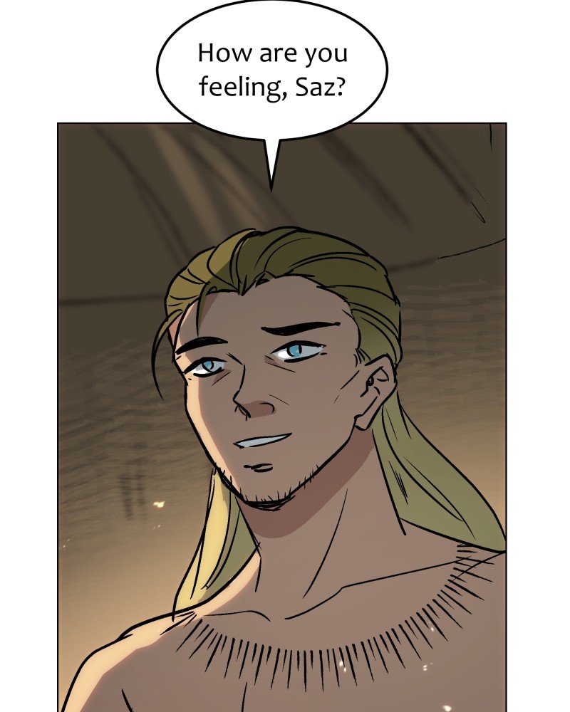 Page 44 of Chapter 73