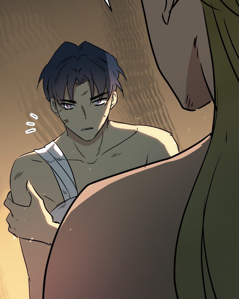 Page 46 of Chapter 73