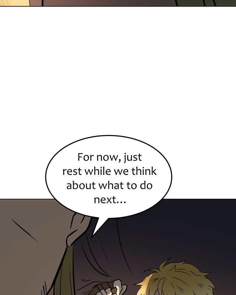 Page 47 of Chapter 73