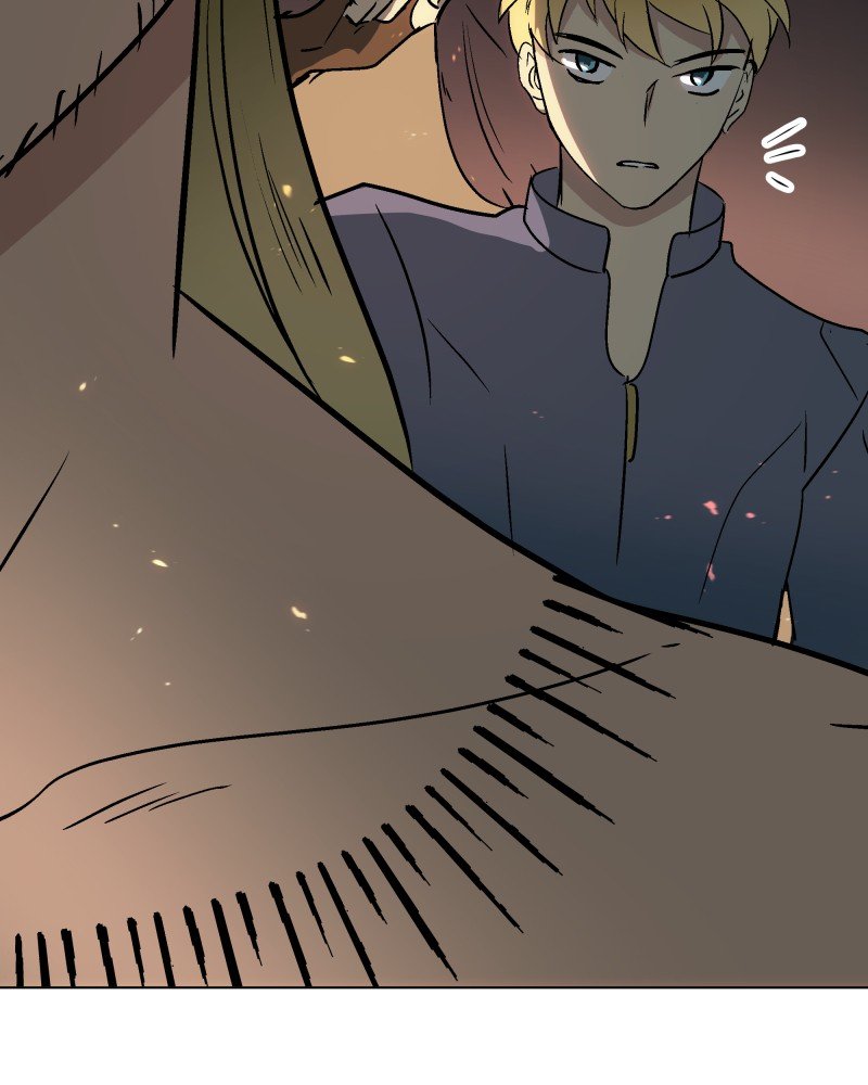 Page 48 of Chapter 73