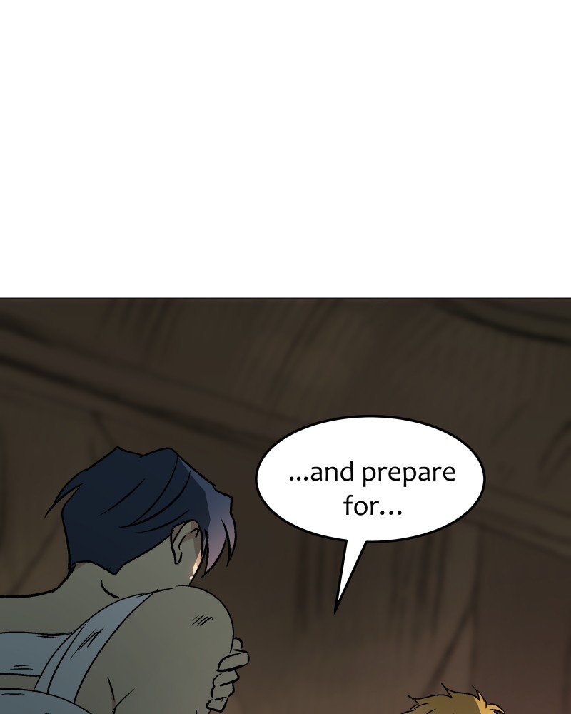 Page 49 of Chapter 73