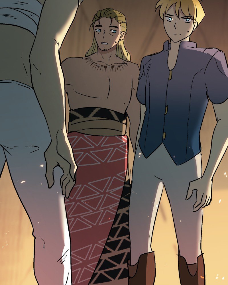 Page 50 of Chapter 73