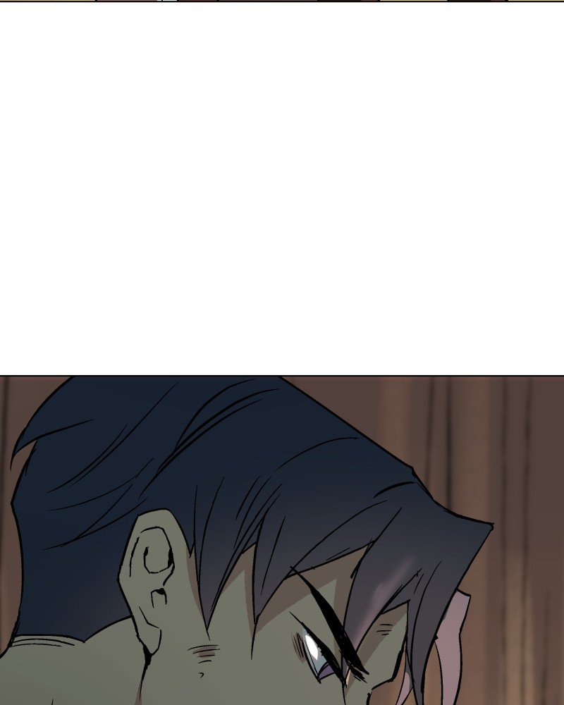 Page 51 of Chapter 73