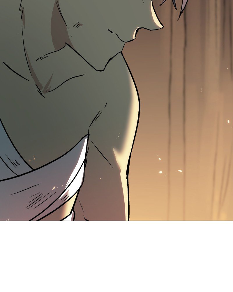 Page 52 of Chapter 73