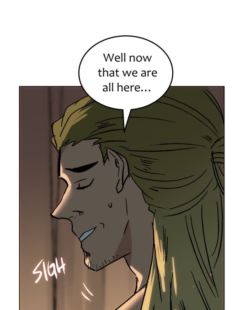 Page 54 of Chapter 73