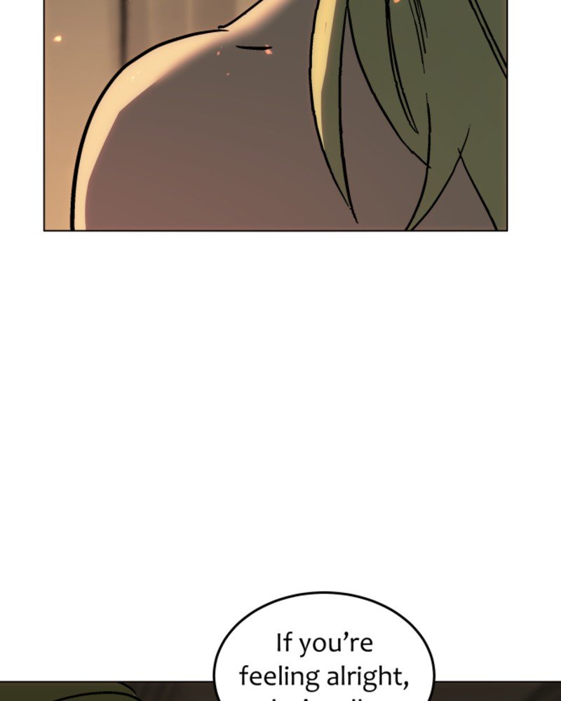 Page 55 of Chapter 73