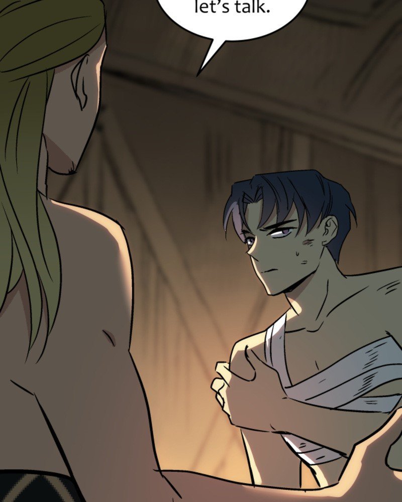 Page 56 of Chapter 73
