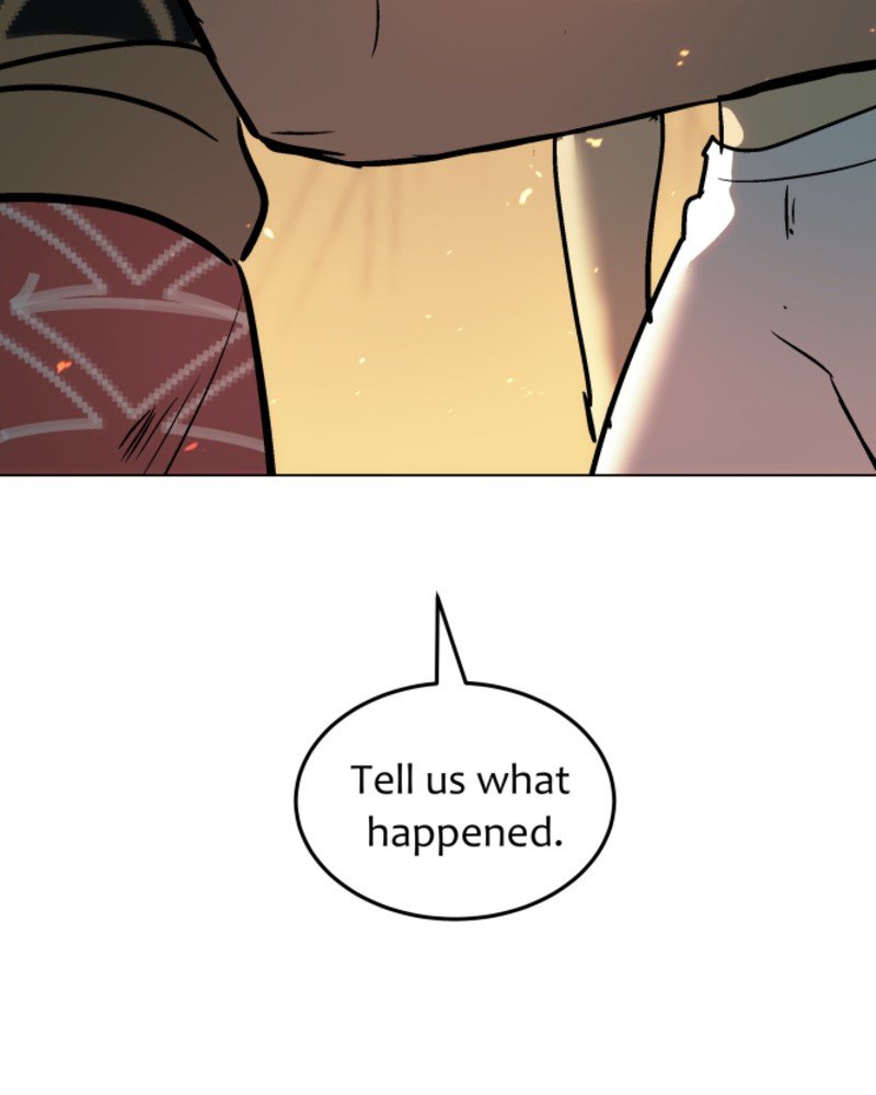 Page 57 of Chapter 73