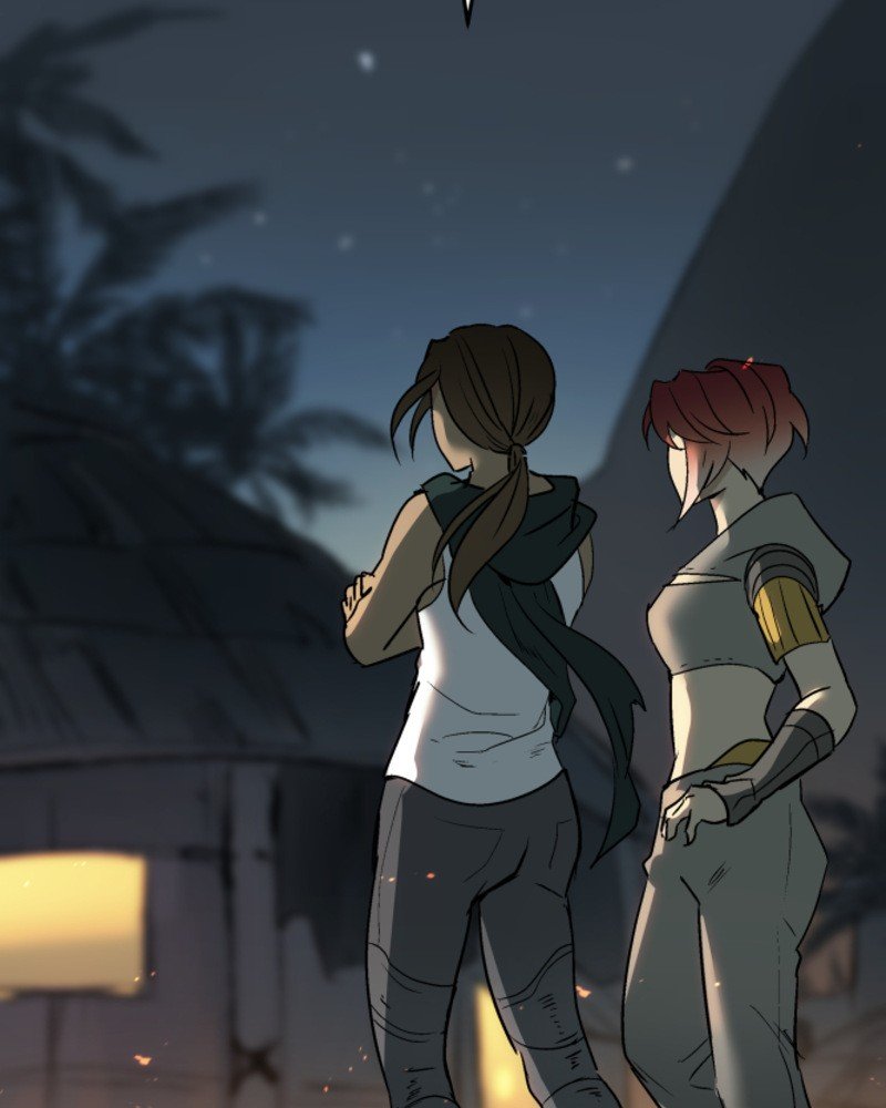 Page 60 of Chapter 73