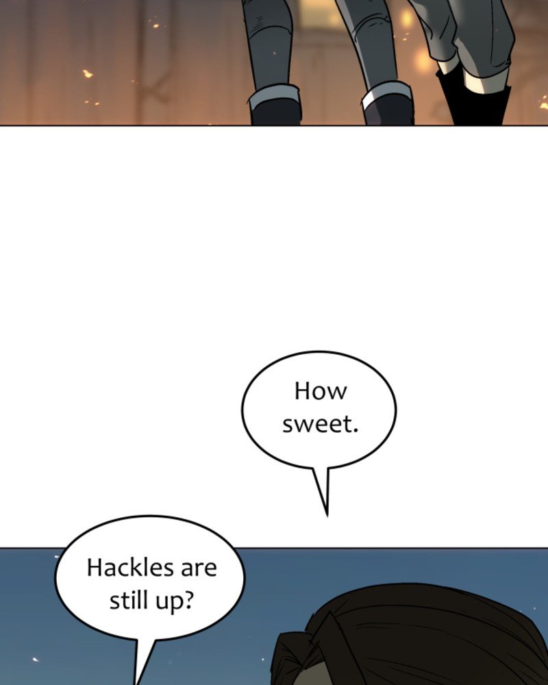 Page 61 of Chapter 73