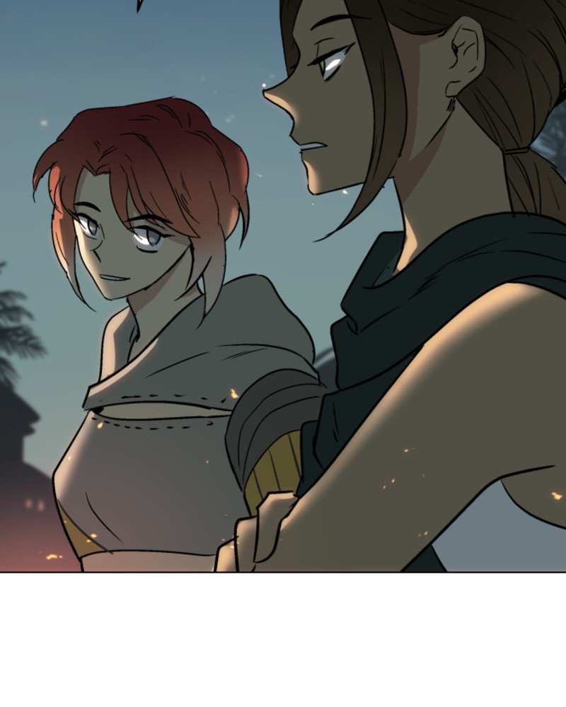 Page 62 of Chapter 73