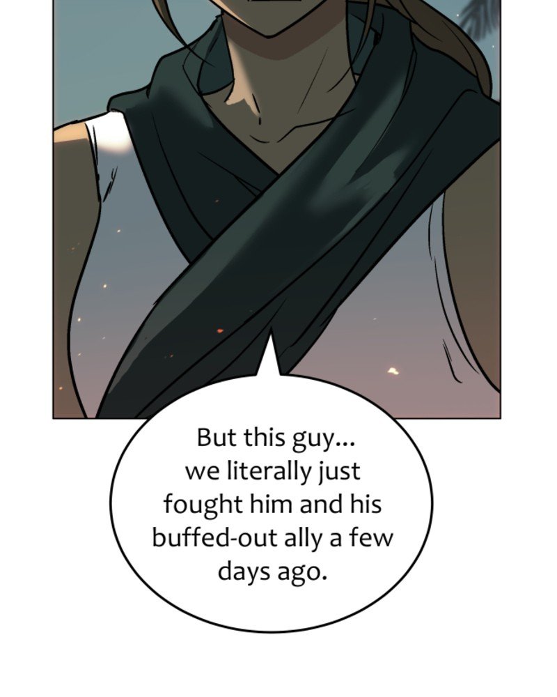 Page 64 of Chapter 73