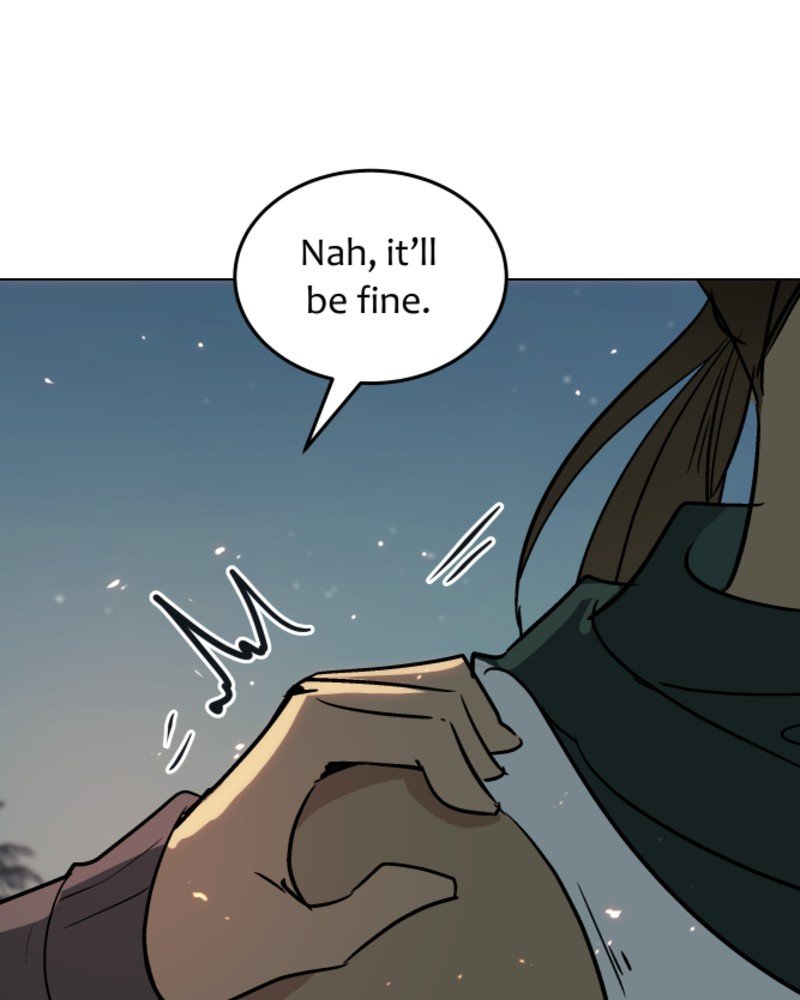 Page 66 of Chapter 73