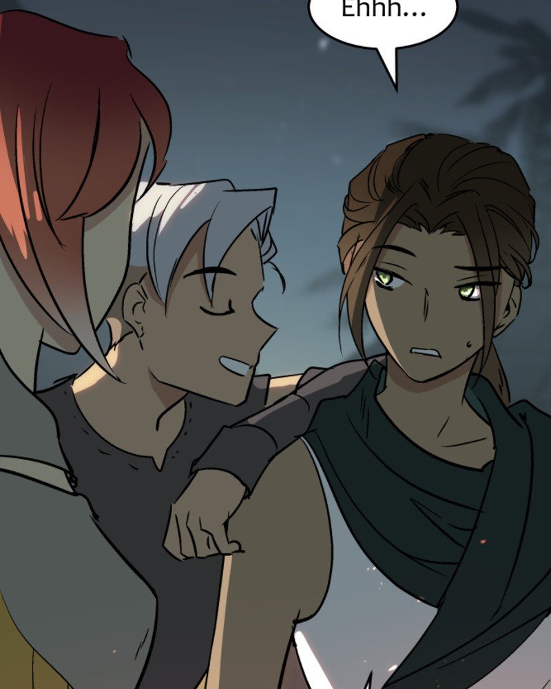 Page 68 of Chapter 73