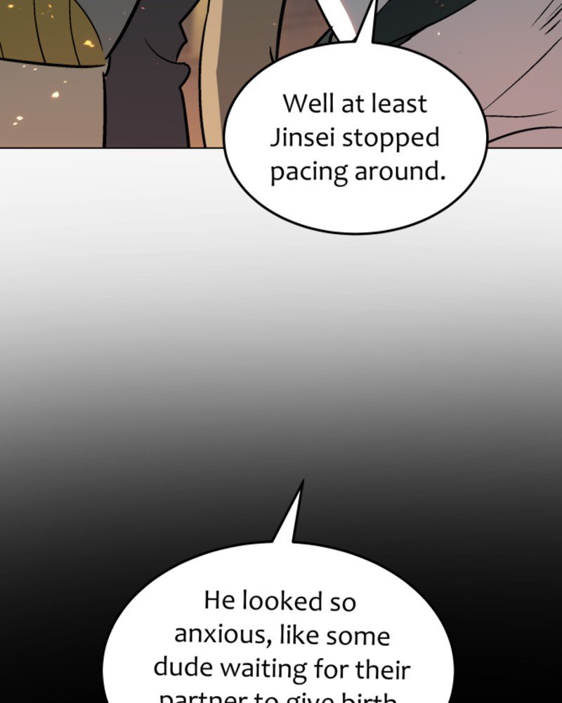 Page 69 of Chapter 73
